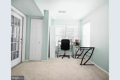 298 Canterbury Road #298-M, Bel Air, MD 21014 - Photo 27
