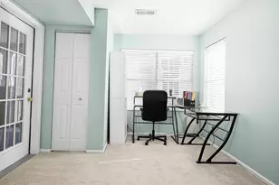 298 Canterbury Rd, Bel Air, MD 21014 - Photo 27