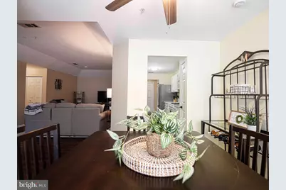 298 Canterbury Road #298-M, Bel Air, MD 21014 - Photo 15