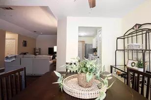 298 Canterbury Rd, Bel Air, MD 21014 - Photo 15