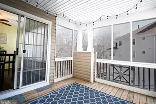 298 Canterbury Rd, Bel Air, MD 21014 - Photo 11