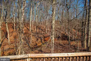 298 Canterbury Rd, Bel Air, MD 21014 - Photo 13