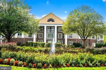 298 Canterbury Road #298-M, Bel Air, MD 21014 - Photo 31