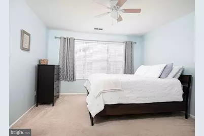 298 Canterbury Road #298-M, Bel Air, MD 21014 - Photo 23