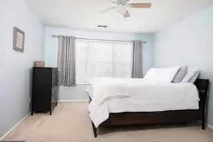 298 Canterbury Rd, Bel Air, MD 21014 - Photo 23