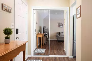 298 Canterbury Rd, Bel Air, MD 21014 - Photo 3