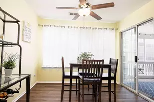 298 Canterbury Rd, Bel Air, MD 21014 - Photo 9