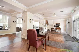 298 Canterbury Rd, Bel Air, MD 21014 - Photo 37