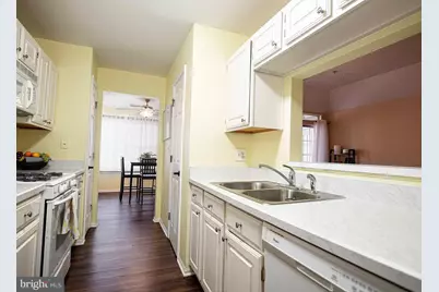 298 Canterbury Road #298-M, Bel Air, MD 21014 - Photo 7