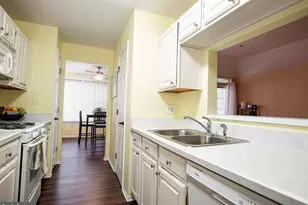 298 Canterbury Rd, Bel Air, MD 21014 - Photo 7