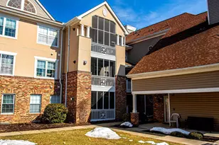 298 Canterbury Rd, Bel Air, MD 21014 - Photo 41