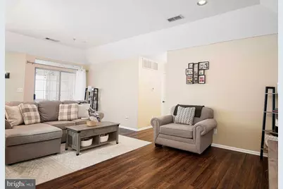 298 Canterbury Road #298-M, Bel Air, MD 21014 - Photo 19