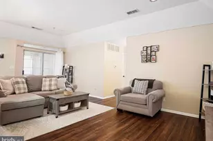 298 Canterbury Rd, Bel Air, MD 21014 - Photo 19