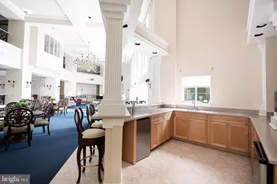 298 Canterbury Road #298-M, Bel Air, MD 21014 - Photo 35