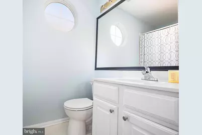 298 Canterbury Road #298-M, Bel Air, MD 21014 - Photo 25