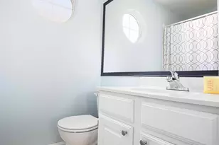 298 Canterbury Rd, Bel Air, MD 21014 - Photo 25