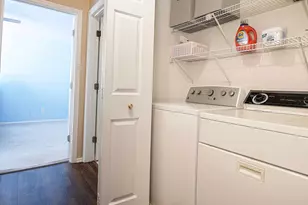 298 Canterbury Rd, Bel Air, MD 21014 - Photo 21