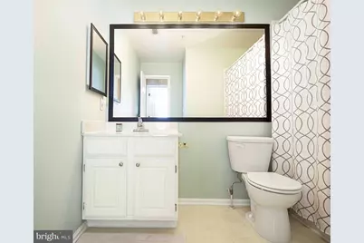 298 Canterbury Road #298-M, Bel Air, MD 21014 - Photo 29