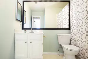 298 Canterbury Rd, Bel Air, MD 21014 - Photo 29