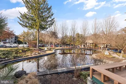 308 Canterbury Road #308-G, Bel Air, MD 21014 - Photo 23