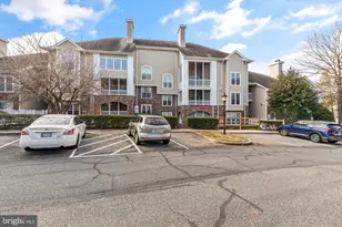 308 Canterbury Rd, Bel Air, MD 21014 - Photo 25