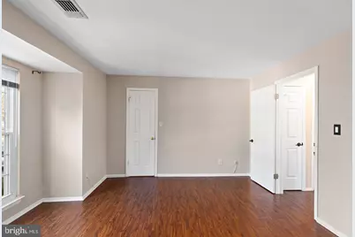 308 Canterbury Road #308-G, Bel Air, MD 21014 - Photo 17