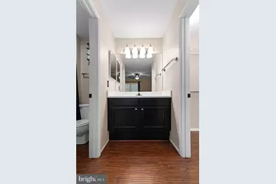 308 Canterbury Road #308-G, Bel Air, MD 21014 - Photo 15