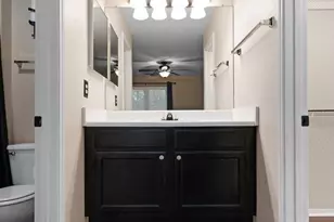 308 Canterbury Rd, Bel Air, MD 21014 - Photo 15