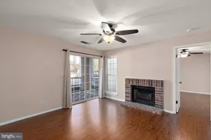 308 Canterbury Rd, Bel Air, MD 21014 - Photo 7