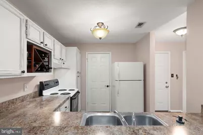 308 Canterbury Road #308-G, Bel Air, MD 21014 - Photo 5