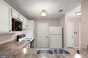 308 Canterbury Rd, Bel Air, MD 21014 - Photo 5