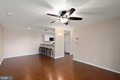 308 Canterbury Road #308-G, Bel Air, MD 21014 - Photo 9