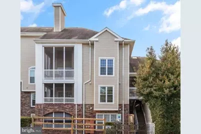 308 Canterbury Road #308-G, Bel Air, MD 21014 - Photo 1
