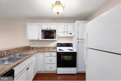 308 Canterbury Road #308-G, Bel Air, MD 21014 - Photo 3