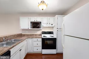 308 Canterbury Rd, Bel Air, MD 21014 - Photo 3