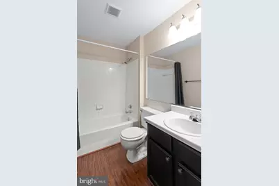 308 Canterbury Road #308-G, Bel Air, MD 21014 - Photo 19