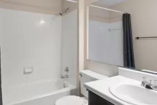 308 Canterbury Rd, Bel Air, MD 21014 - Photo 19