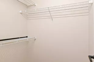 308 Canterbury Rd, Bel Air, MD 21014 - Photo 13