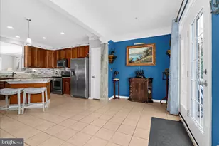 2030 Lori Ln, Havre de Grace, MD 21078 - Photo 15