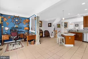 2030 Lori Ln, Havre de Grace, MD 21078 - Photo 17