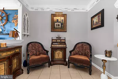 2030 Lori Lane, Havre de Grace, MD 21078 - Photo 13