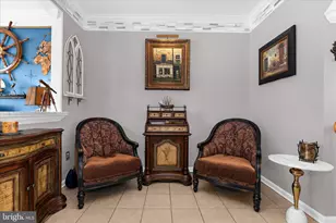 2030 Lori Ln, Havre de Grace, MD 21078 - Photo 13