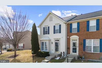 2030 Lori Lane, Havre de Grace, MD 21078 - Photo 59