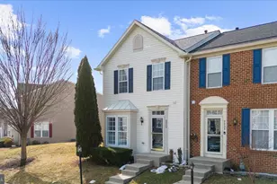 2030 Lori Ln, Havre de Grace, MD 21078 - Photo 59