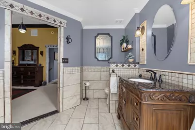 2030 Lori Lane, Havre de Grace, MD 21078 - Photo 25