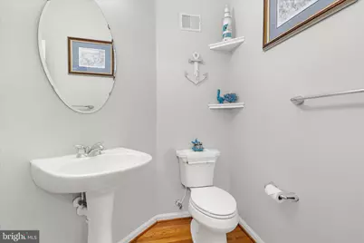 2030 Lori Lane, Havre de Grace, MD 21078 - Photo 19