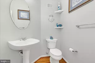 2030 Lori Ln, Havre de Grace, MD 21078 - Photo 19