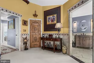 2030 Lori Ln, Havre de Grace, MD 21078 - Photo 23