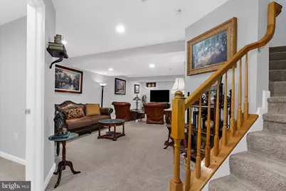 2030 Lori Lane, Havre de Grace, MD 21078 - Photo 33