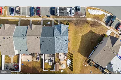 2030 Lori Lane, Havre de Grace, MD 21078 - Photo 49